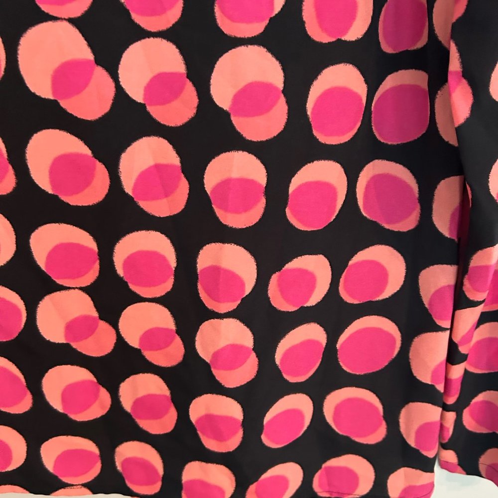 Blouse - Picture 4 of 5